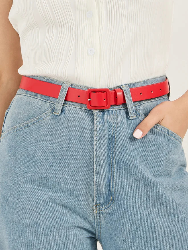Women's Belt