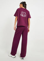 Women's Clothing Sets
