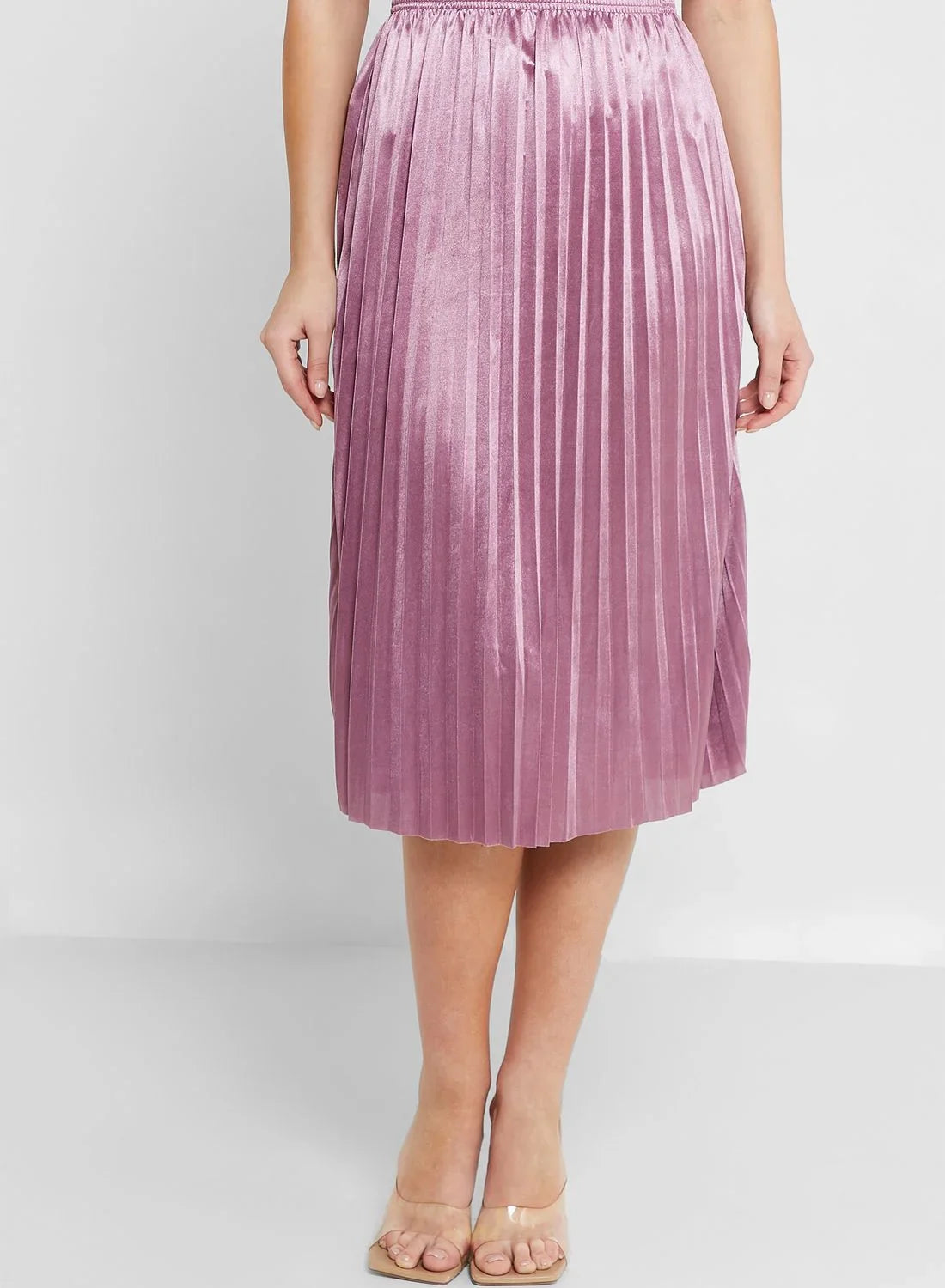 skirt for women
