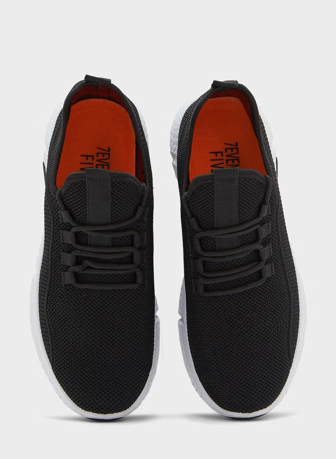 پنځه اویا، اوبدل شوي بوټان