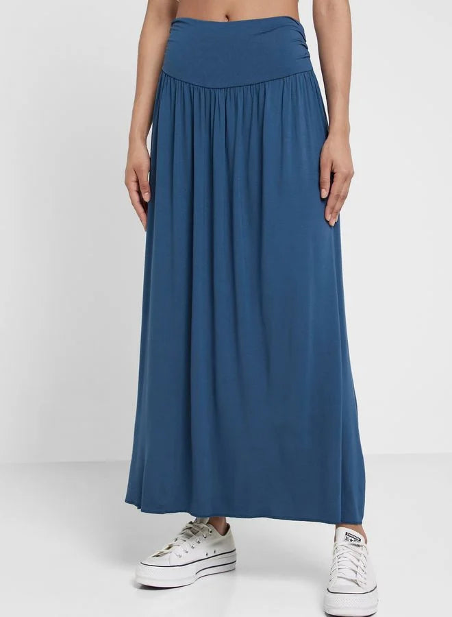 skirt for women