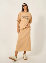 Women's Clothing Sets