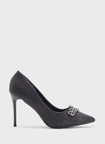 Women's Heels