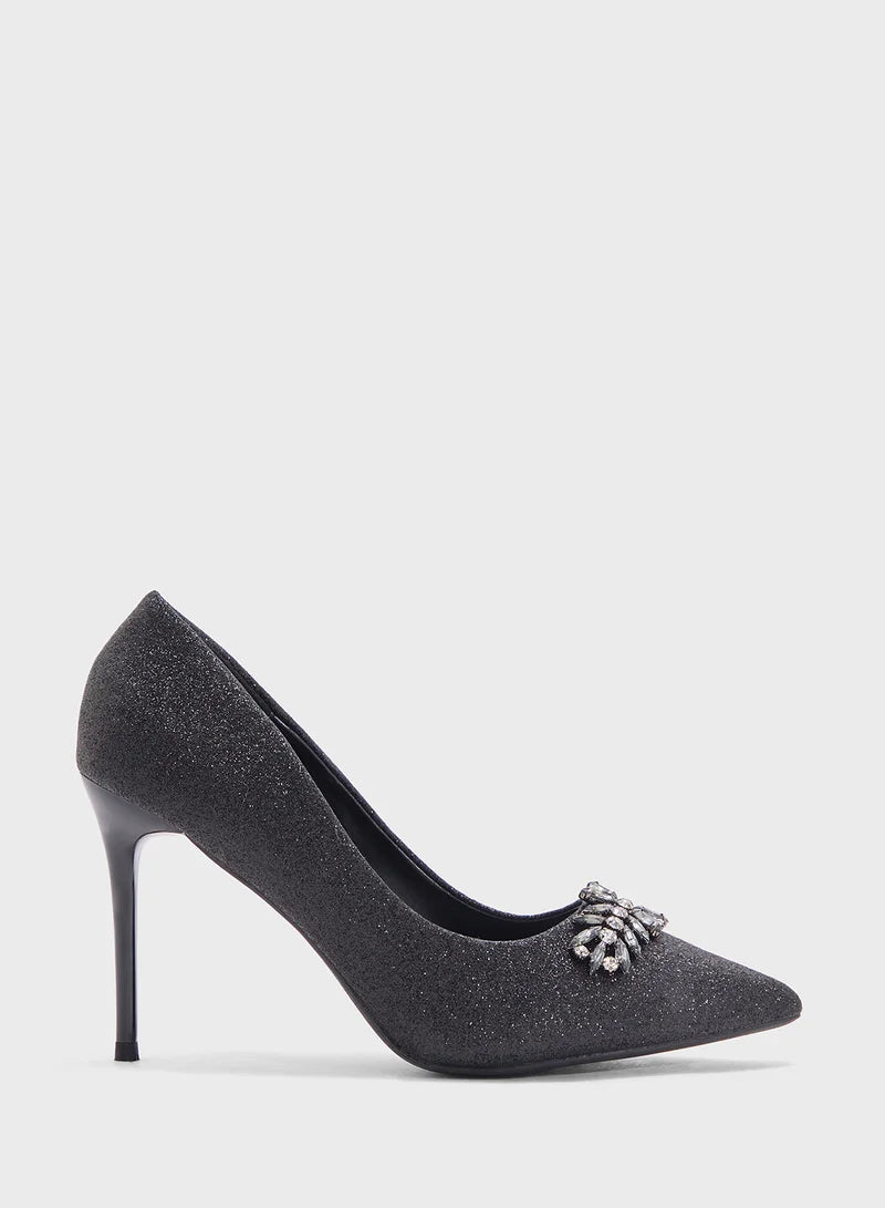 Women's Heels