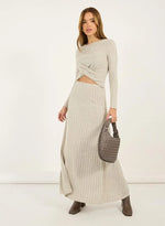 Women's Clothing Sets