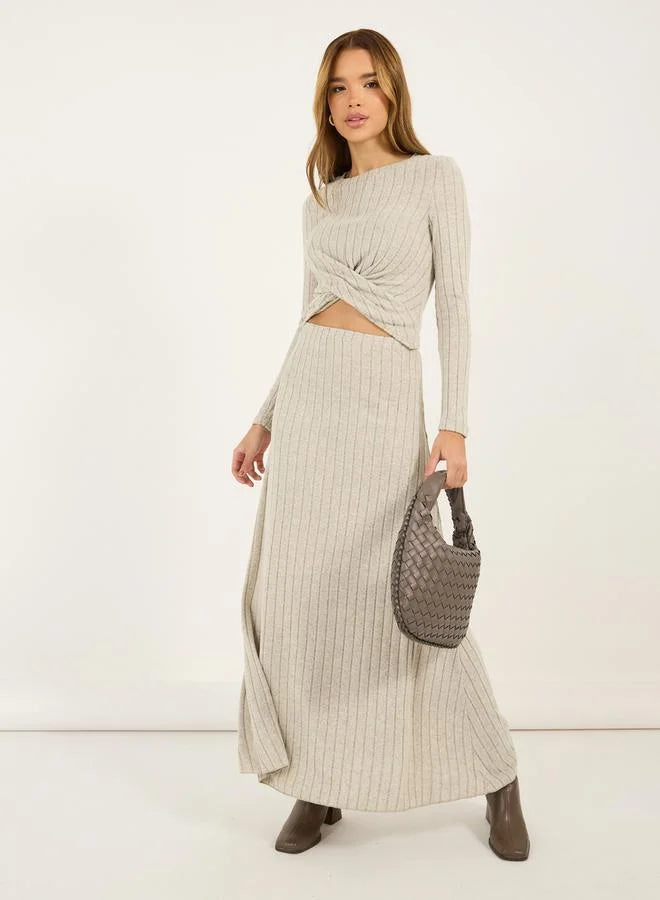 Women's Clothing Sets