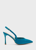 Women's Heels