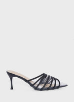 Women's Sandals