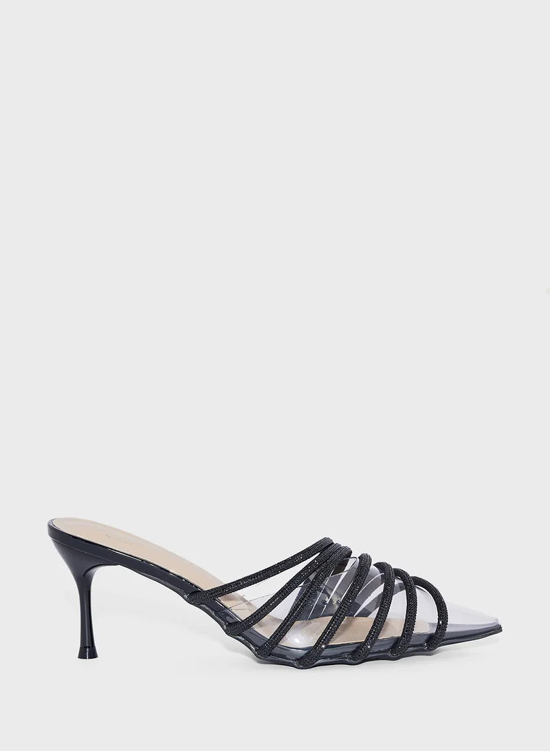 Women's Sandals