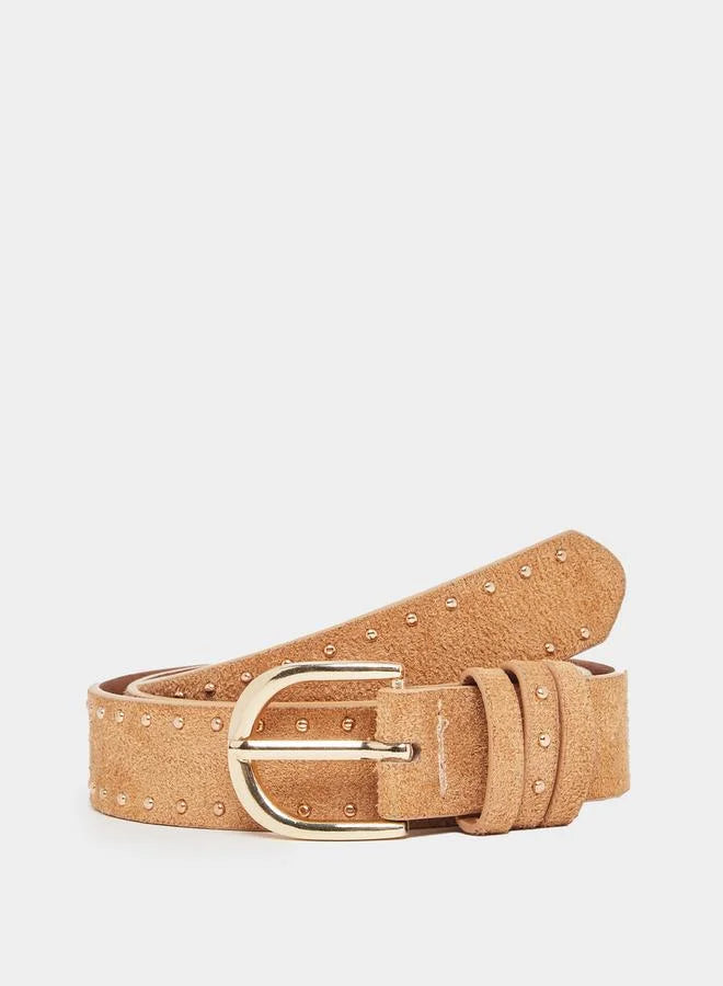 Women's Belt