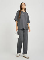 Women's Clothing Sets