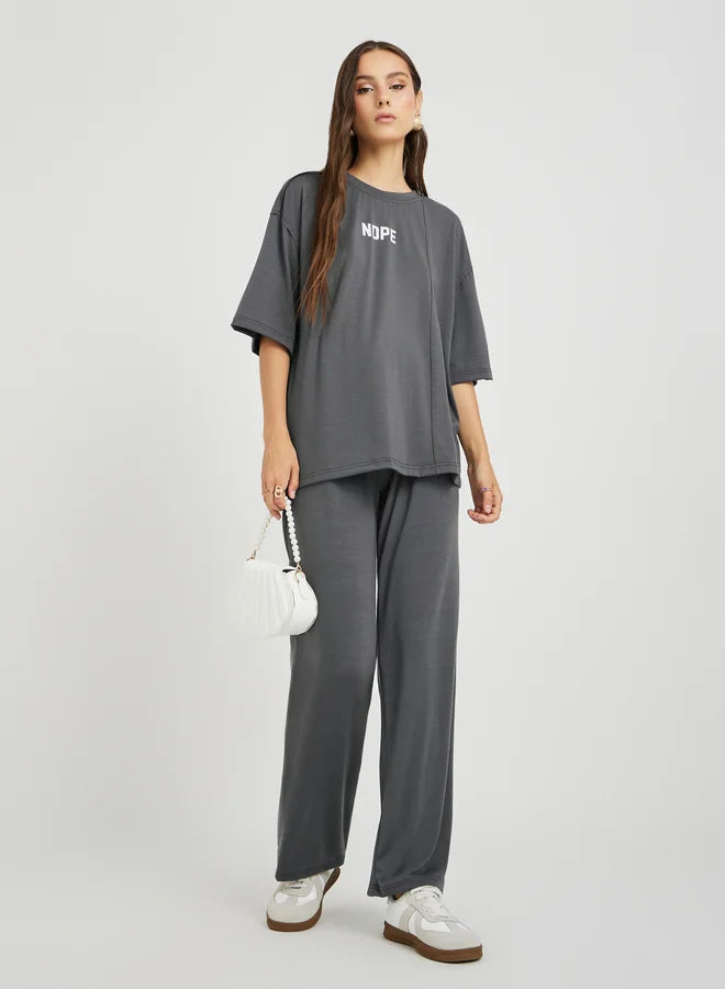 Women's Clothing Sets