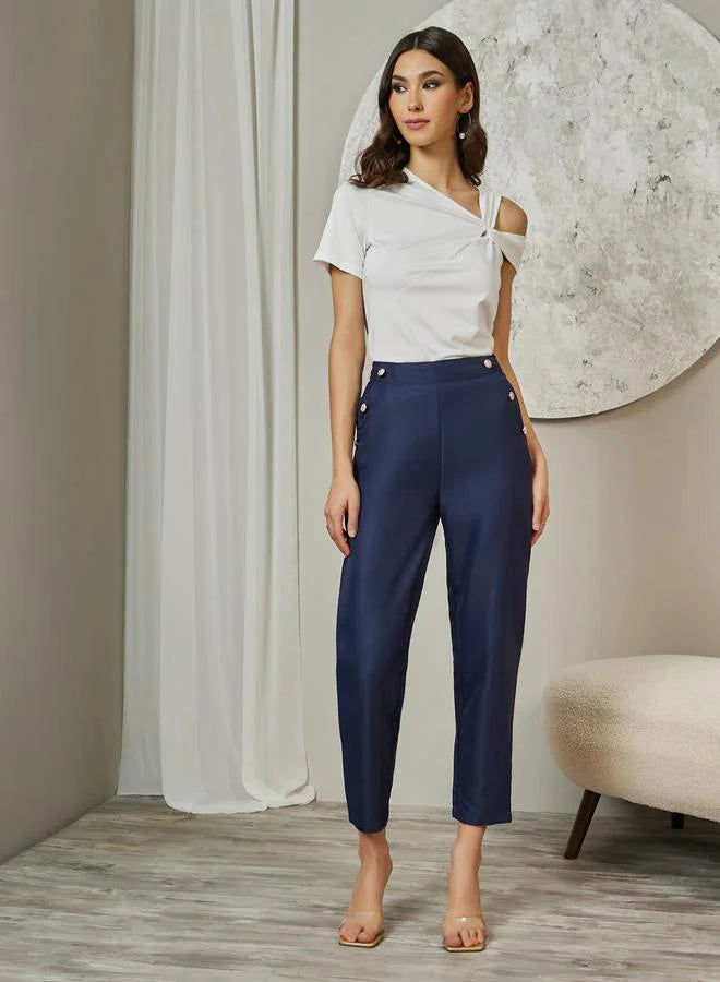 Women's Pants