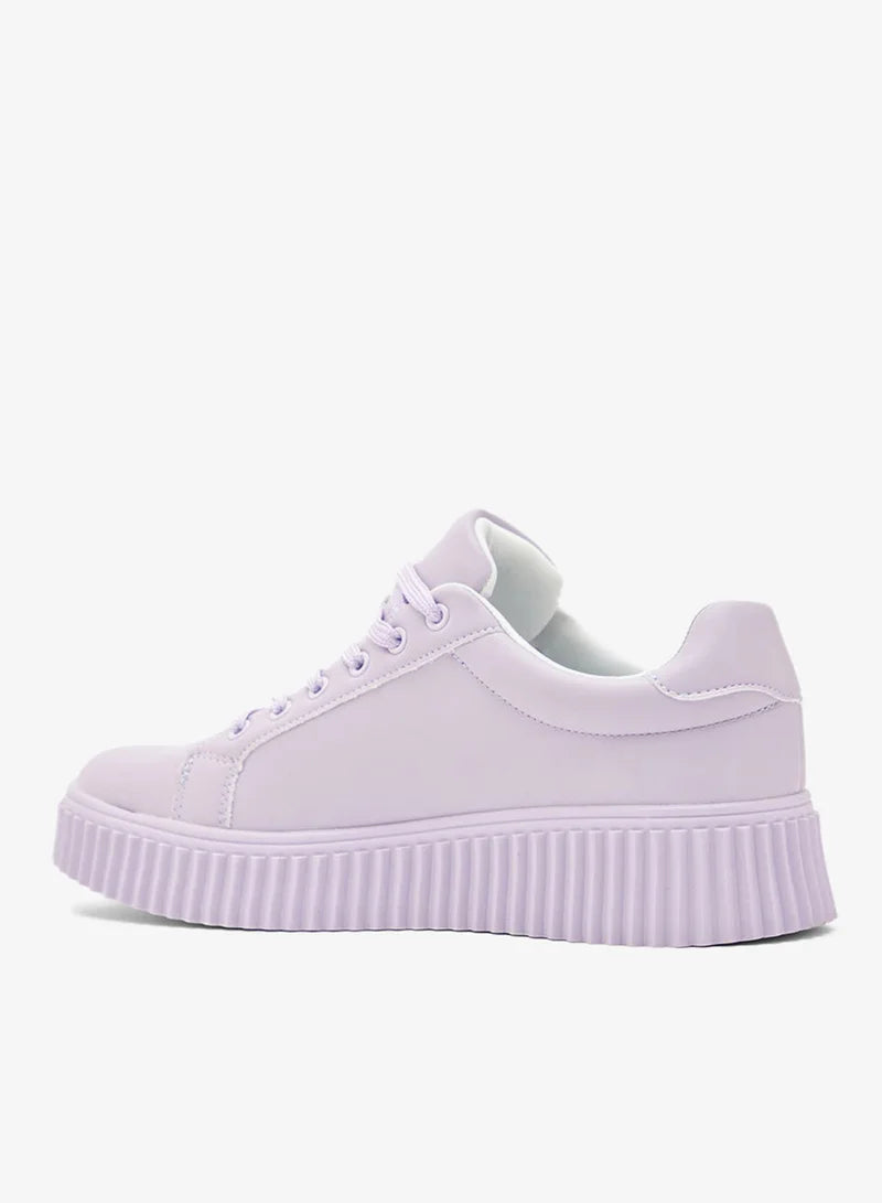 Casual Sneakers