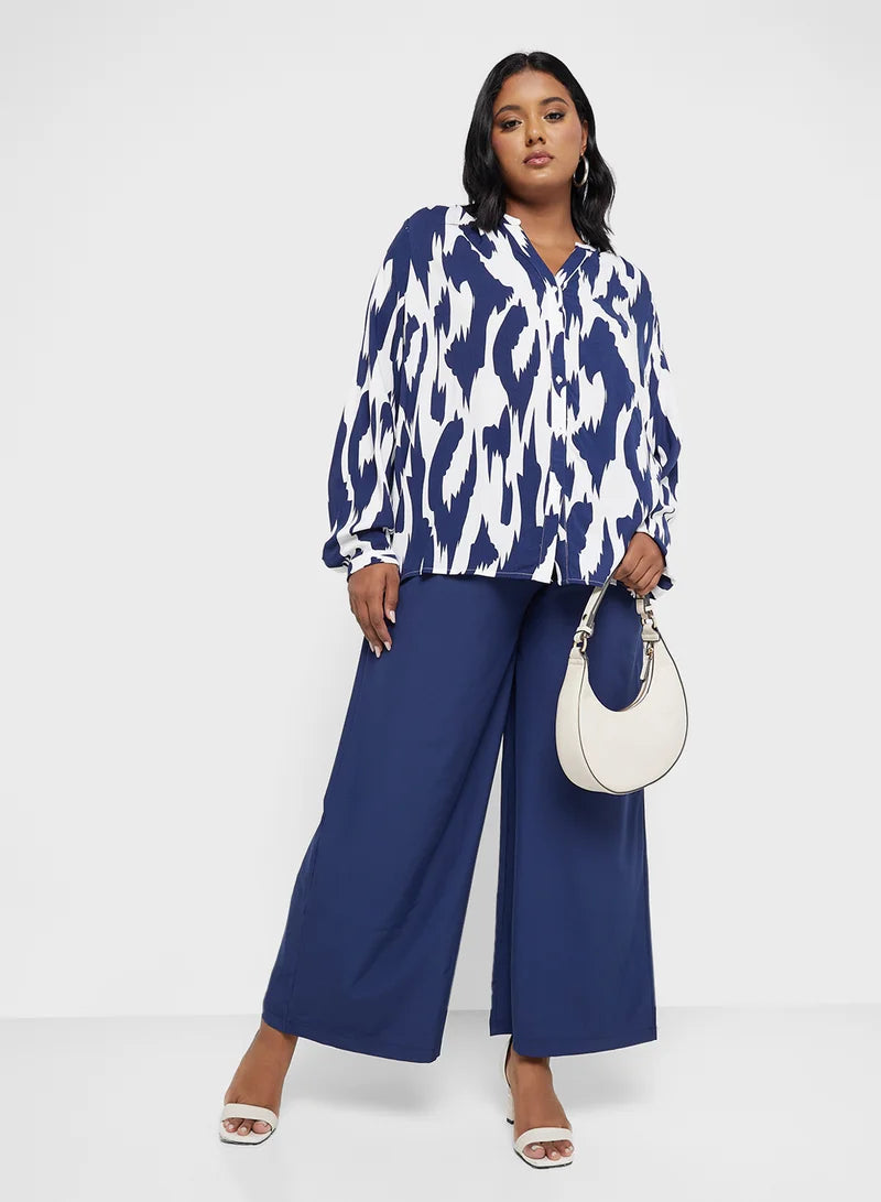 Women's Pants