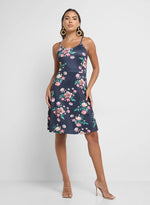 Women's Dress