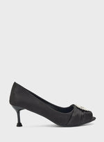 Women's Heels