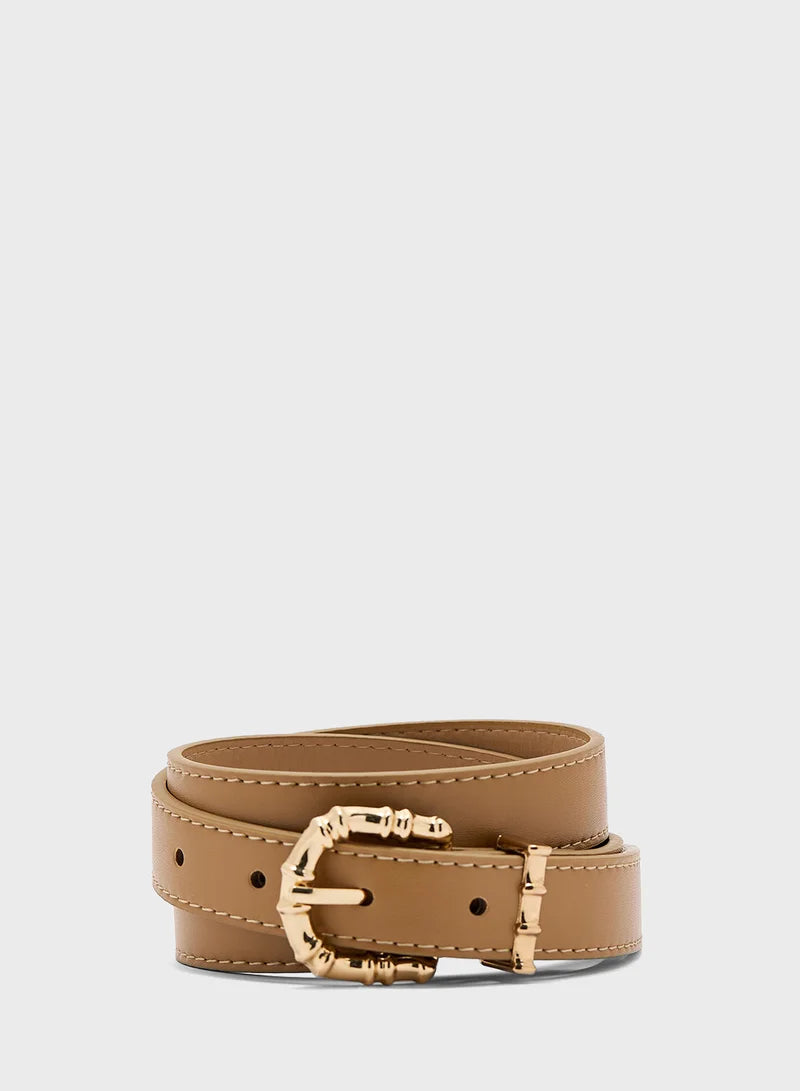 Women's Belt