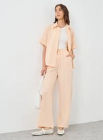 Women's Clothing Sets