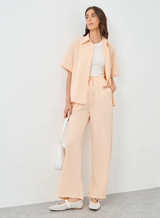 Women's Clothing Sets
