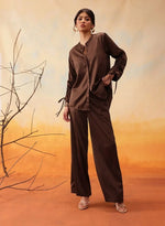 Women's Clothing Sets