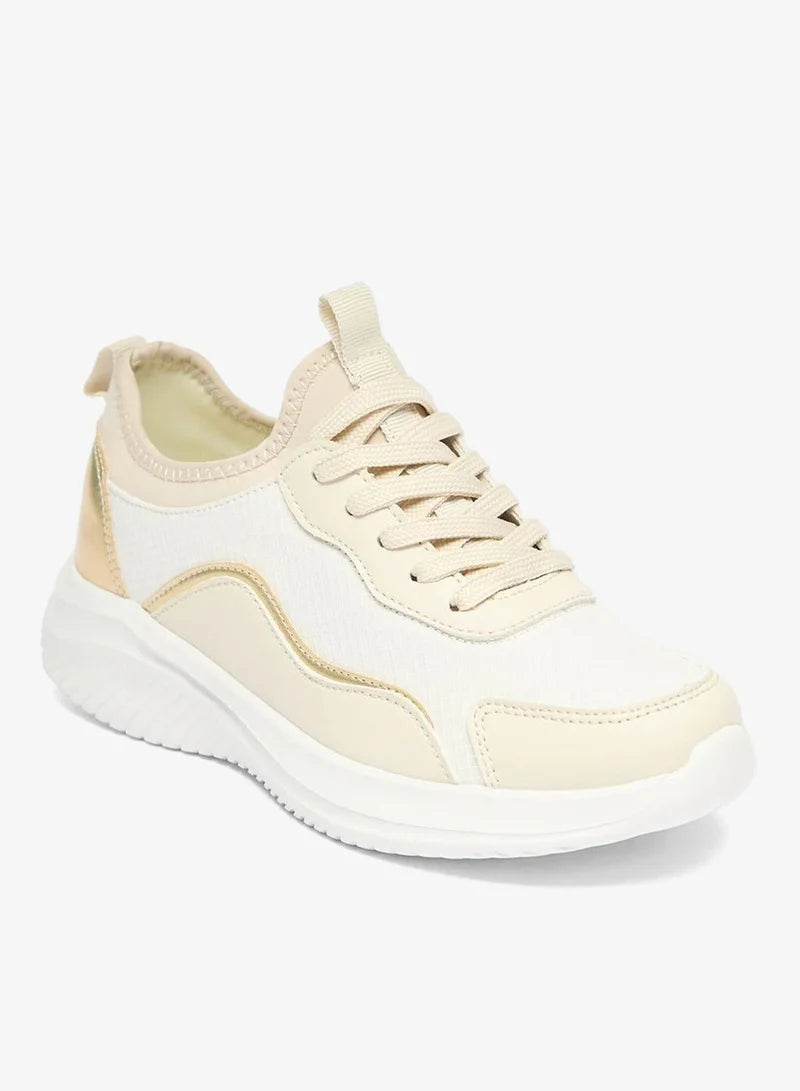Casual Shoes