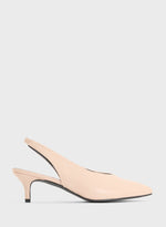 Women's Heels