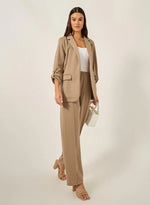 Women's Pants