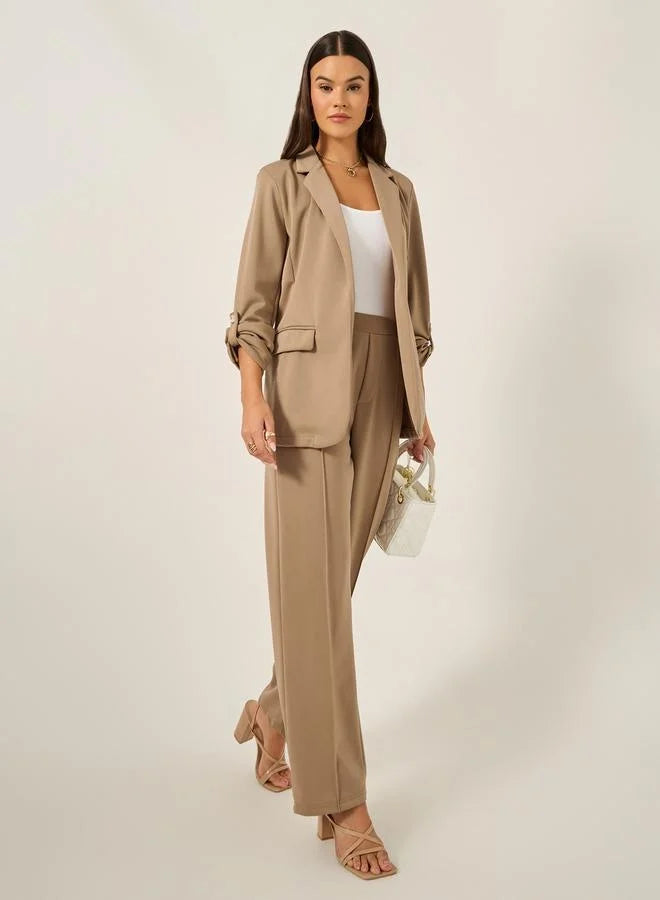 Women's Pants