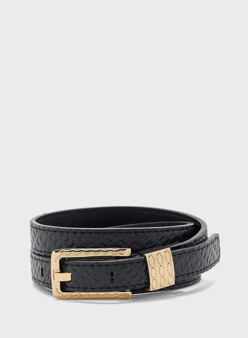 Women's Belt