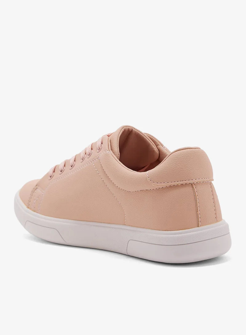 Casual Sneakers