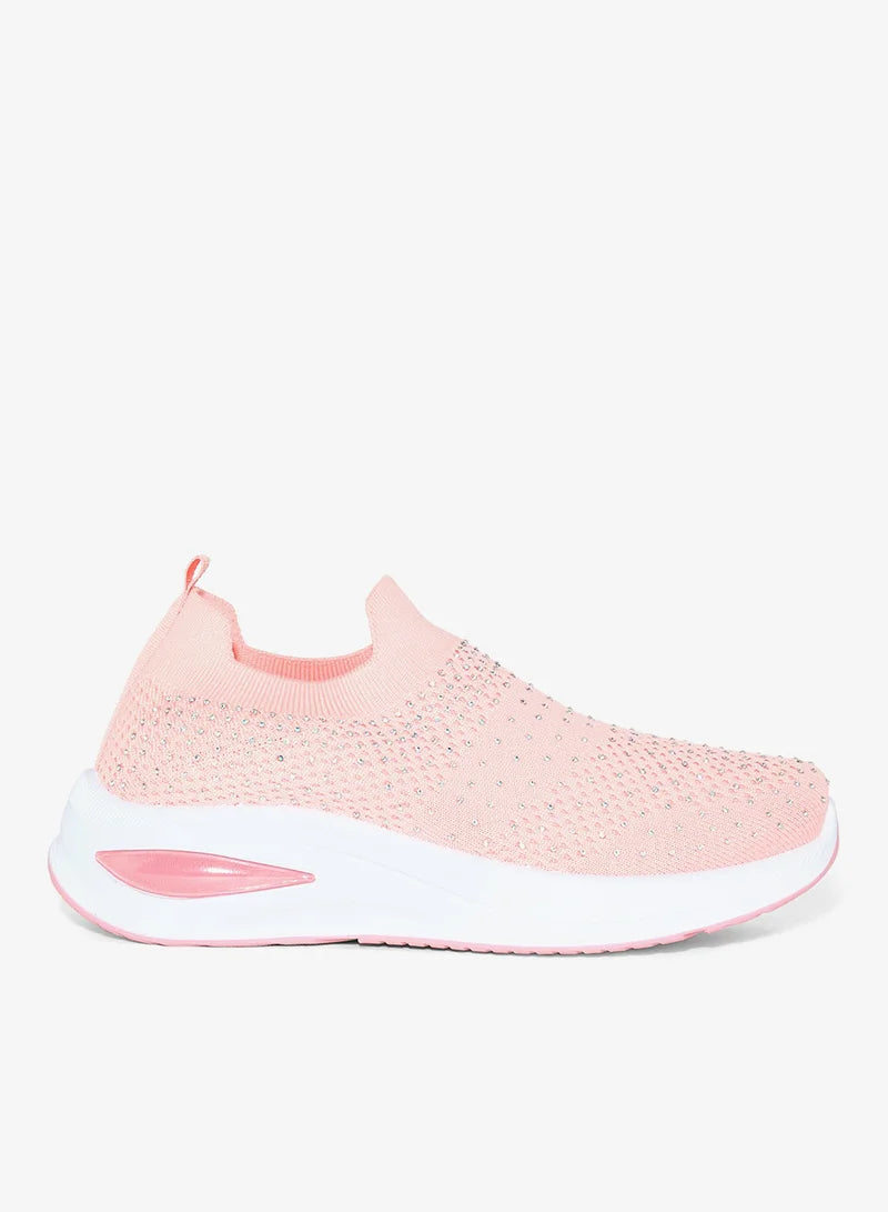 Women's Sneakers