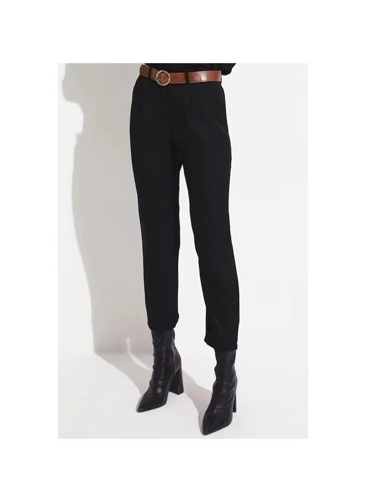 Women's Pants