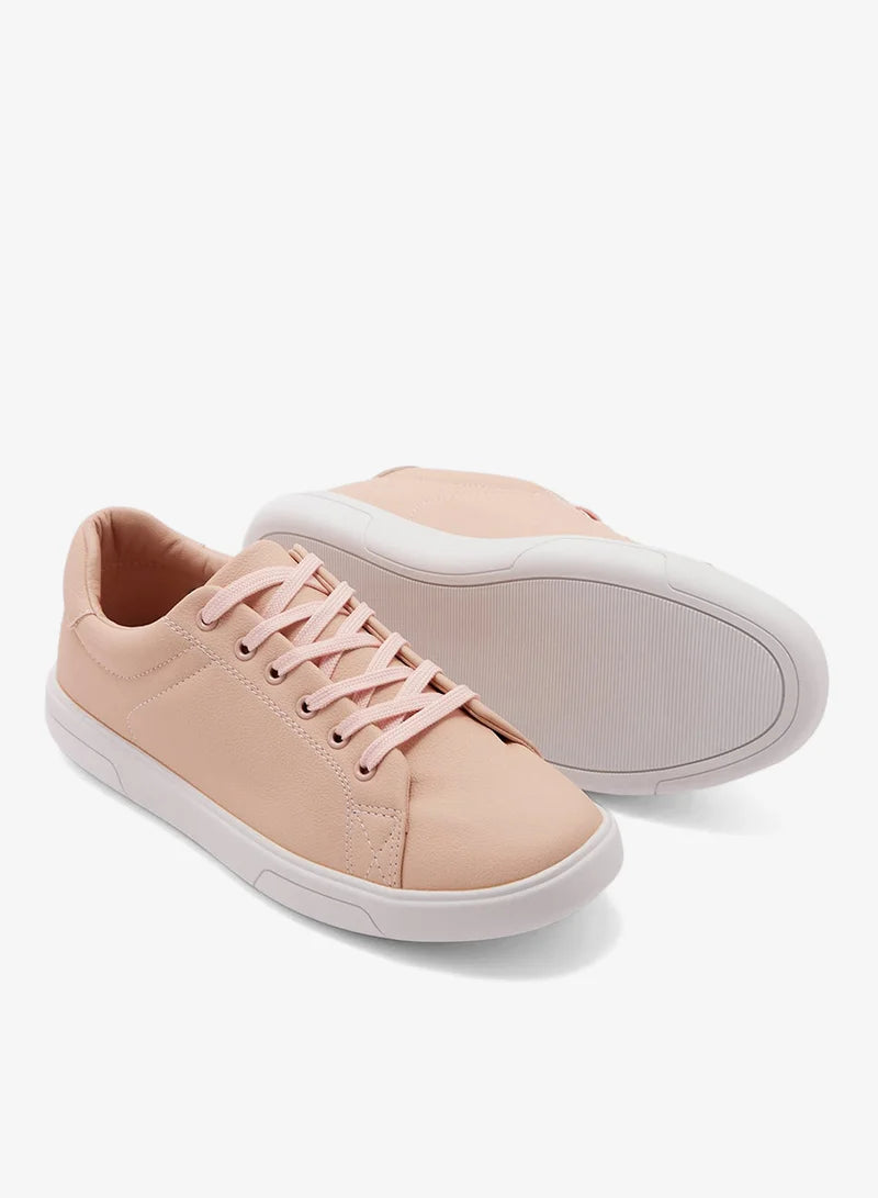 Casual Sneakers