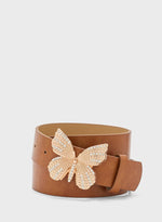 Women's Belt