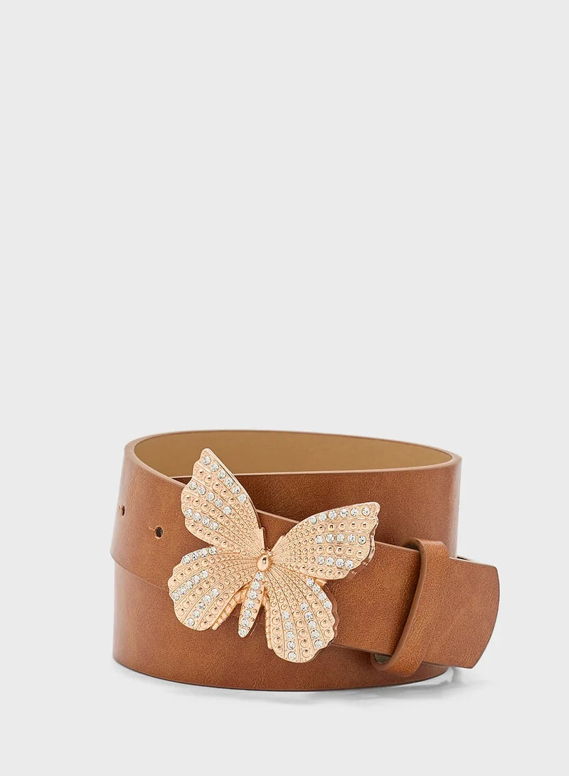 Women's Belt