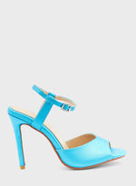 Women's Sandals