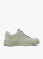 Women's Sneakers