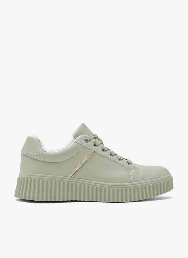 Women's Sneakers