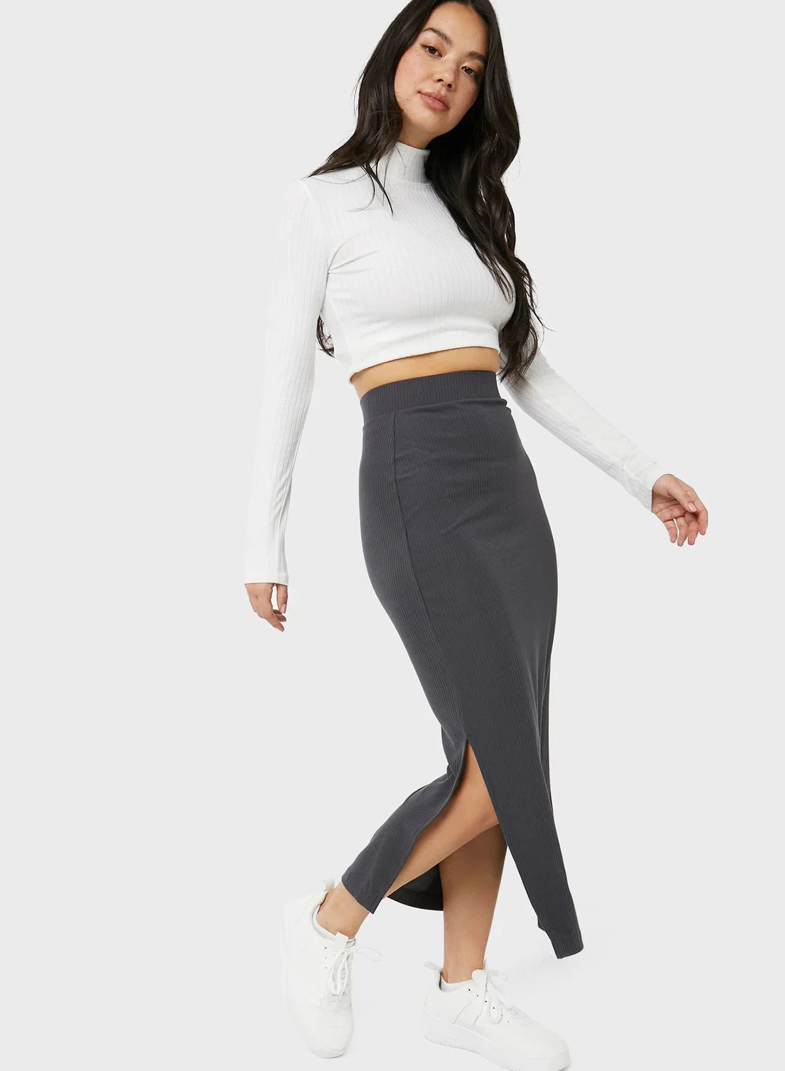 skirt for women