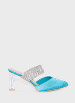 Women's Heels