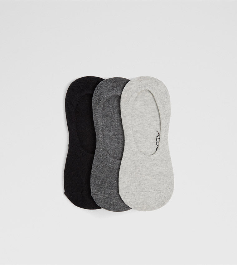 Aldo, Foreng No Show Socks