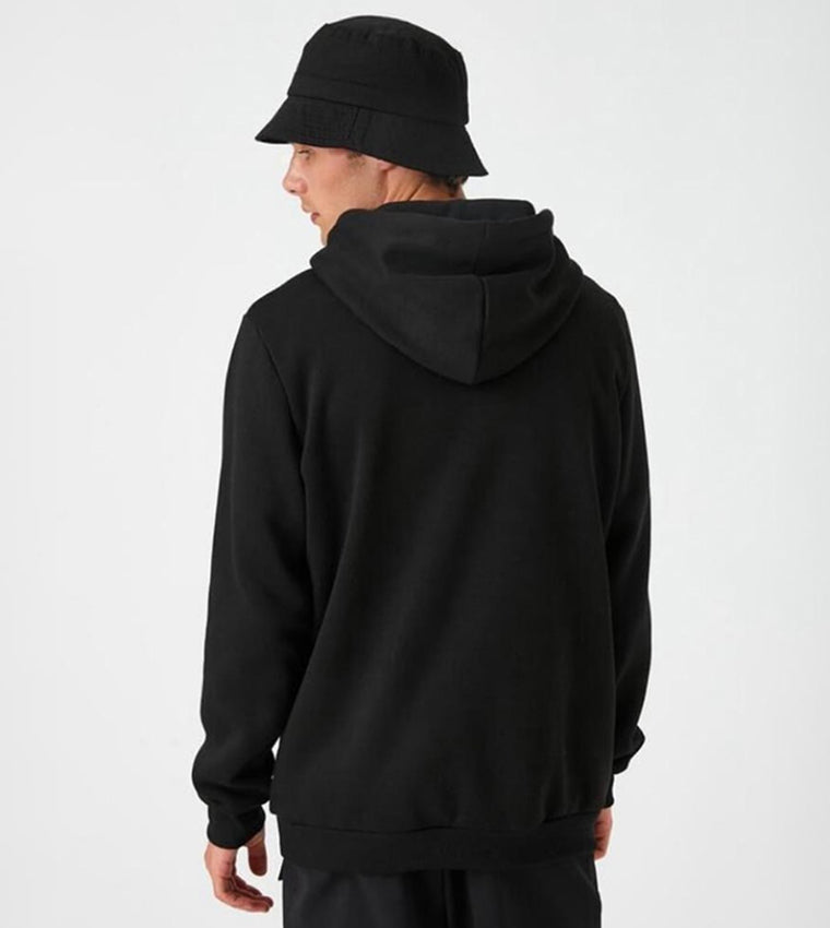 کوټون، شعار چاپ شوی جیب تفصیل هوډی 