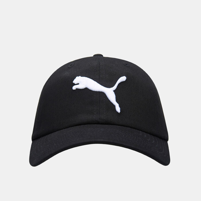 PUMA, Men's ESS Cap