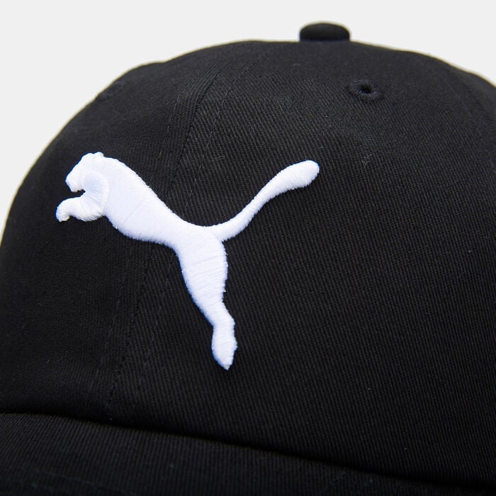 PUMA, Men's ESS Cap